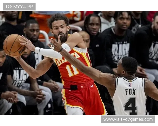 老鹰队迎来赛季关键时刻 球员状态回升助力冲击季后赛