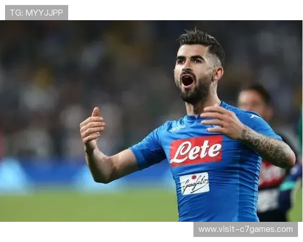 萨索洛俱乐部冬窗引援布局曝光冲击欧战席位引期待球迷热议未来发展蓝图