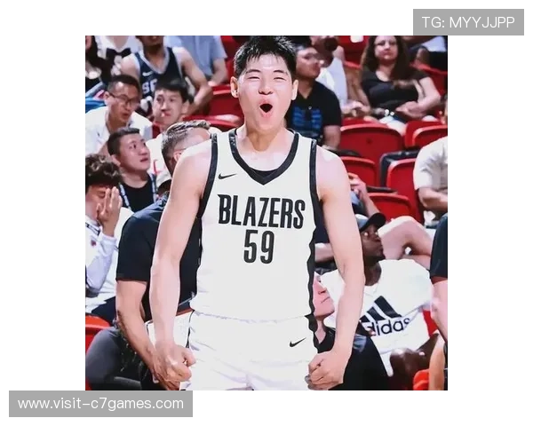 聚焦NBA篮网重建之路与未来冠军梦想展望城市荣耀与巨星传承新篇章