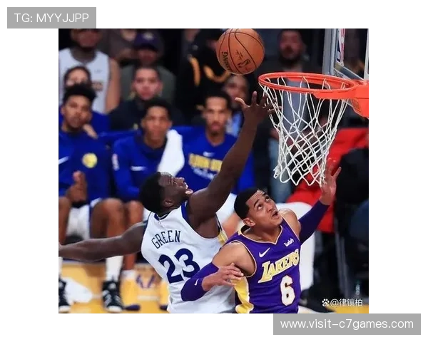 豪门对决再掀高潮本土新星绝杀引爆联赛争冠悬念球迷热议未来格局走势