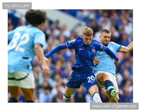 豪门对决引爆赛季焦点新星闪耀绿茵场转会风云再起冠军悬念升级战