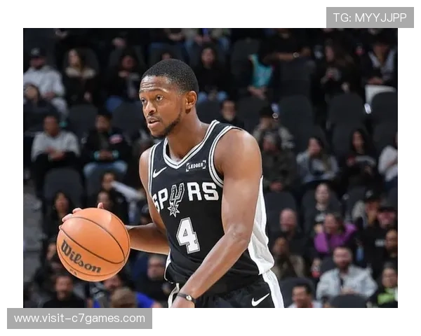 雷霆青年军持续进化新赛季冲击西部格局引发联盟关注与球迷期待高涨