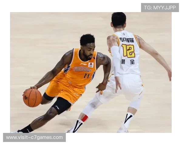 NBA最新战况群星爆发季后赛席位争夺进入白热化阶段悬念升级中