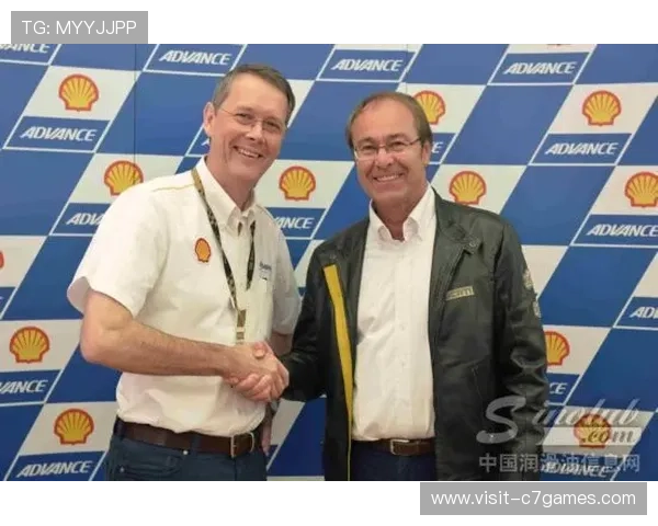 MotoGP赛季最新动态分析多位车手表现与积分榜变化