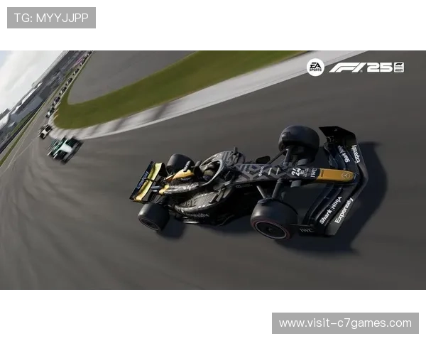 F1赛季新挑战即将开启 各车队备战2026年技术革新与竞争态势