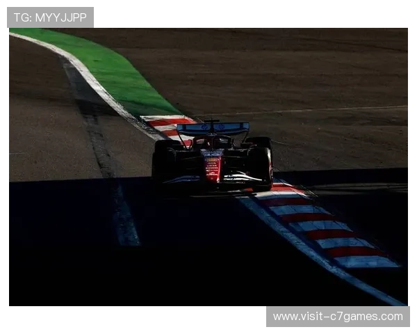 F1赛季最新动态：车队策略调整与新赛手表现全解析