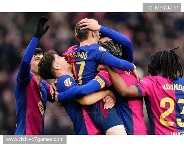 欧洲豪门争冠白热化梅西哈兰德领衔新一轮足球焦点大战引发全球关注