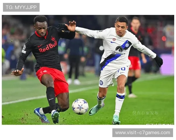 欧冠激战升级焦点对决球队争夺晋级席位分析