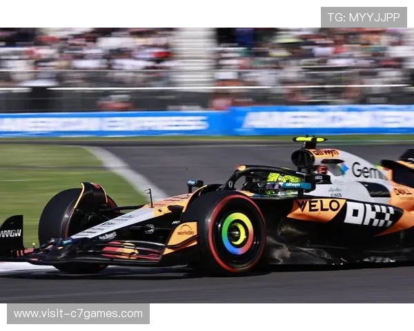 F1赛季最新动态解析顶级车队竞争与车手表现趋势