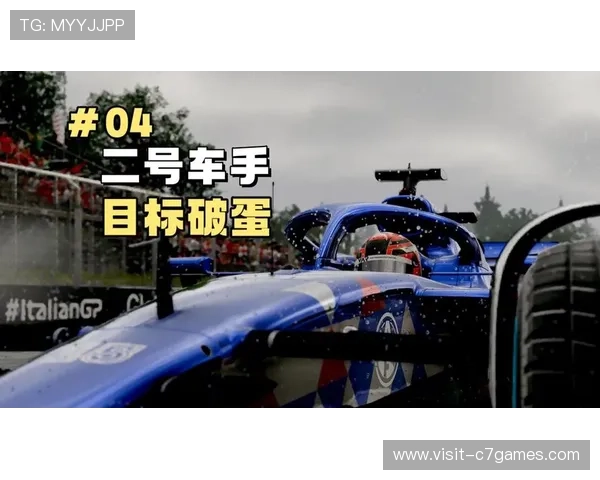 F1赛季最新动态：车队阵容调整与技术革新引发热议