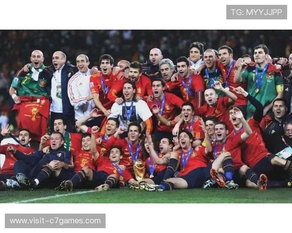 世界杯精彩对决回顾各场比分盘点及进程分析