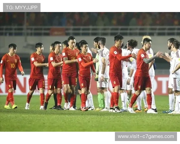 2026赛季北京足球俱乐部球员名单及阵容分析详解