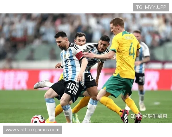 今日足球赛事深度分析 聚焦关键对决与战术变化